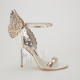 Sophia Webster Buty