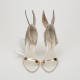 Sophia Webster Buty