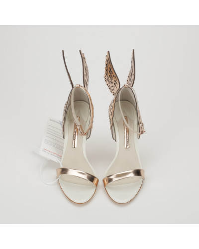 Sophia Webster Buty