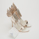 Sophia Webster Buty