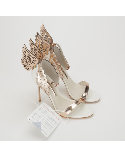 Sophia Webster Buty