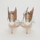 Sophia Webster Buty