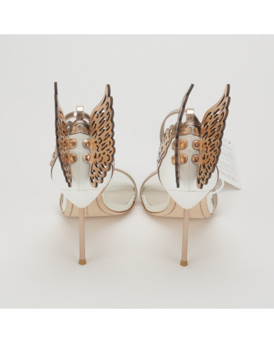 Sophia Webster Buty