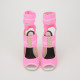Fendi Buty