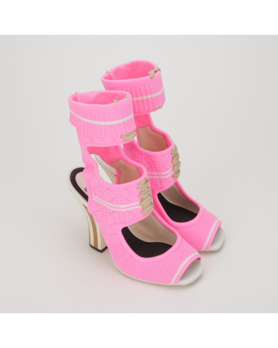 Fendi Buty