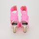 Fendi Buty