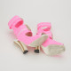 Fendi Buty