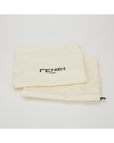 Fendi Buty