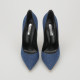 Casadei Buty