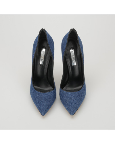 Casadei Buty