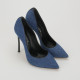 Casadei Buty
