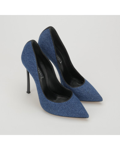 Casadei Buty