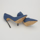 Casadei Buty