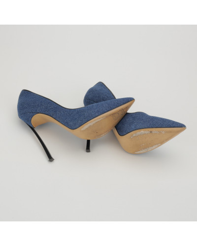 Casadei Buty