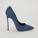 Casadei Buty