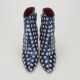 Manolo Blahnik  Buty