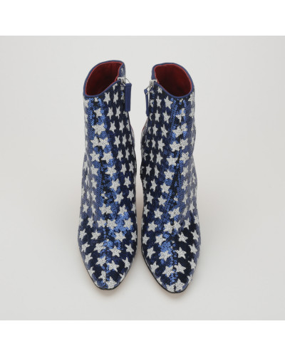 Manolo Blahnik  Buty