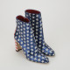 Manolo Blahnik  Buty
