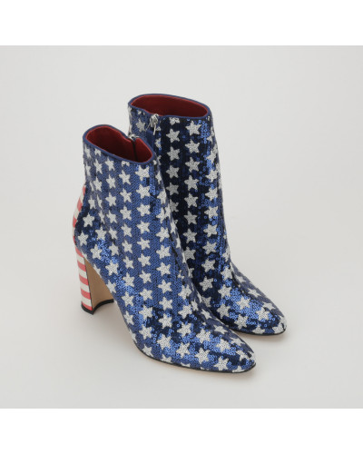 Manolo Blahnik  Buty