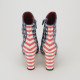Manolo Blahnik  Buty