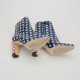 Manolo Blahnik  Buty
