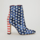 Manolo Blahnik  Buty