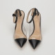 Gianvito Rossi Buty