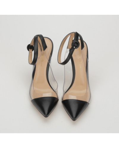 Gianvito Rossi Buty