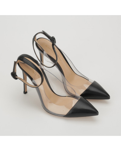Gianvito Rossi Buty