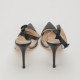 Gianvito Rossi Buty