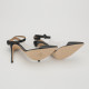 Gianvito Rossi Buty