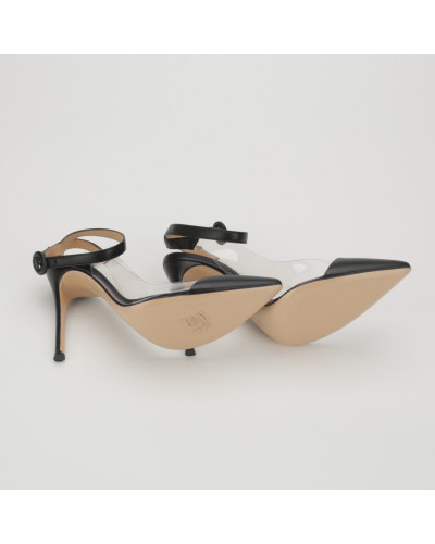 Gianvito Rossi Buty