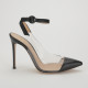 Gianvito Rossi Buty