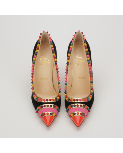Christian Louboutin Buty