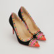 Christian Louboutin Buty