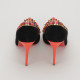 Christian Louboutin Buty