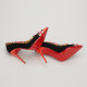 Christian Louboutin Buty