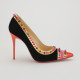 Christian Louboutin Buty
