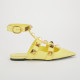 Valentino Buty
