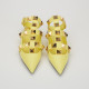 Valentino Buty