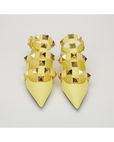 Valentino Buty