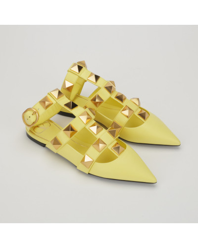 Valentino Buty