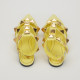 Valentino Buty