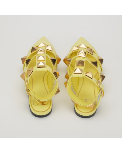 Valentino Buty