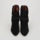 Isabel Marant Botki
