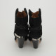 Isabel Marant Botki