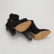 Isabel Marant Botki