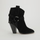 Isabel Marant Botki