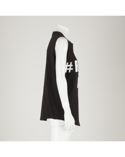 Balmain