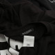 Balmain